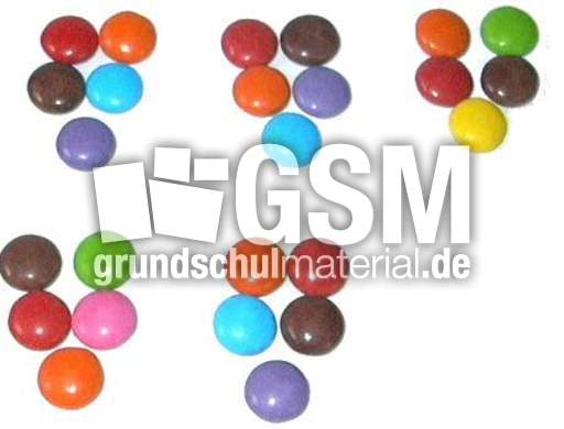 Smarties-5x5.jpg